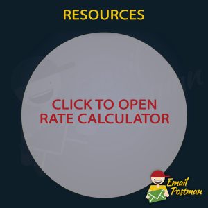 Click to open rate calc