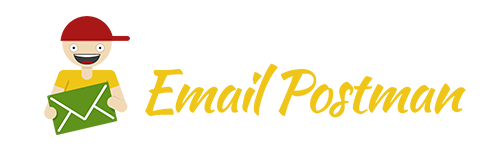 Email-Postman - email marketing that delivers