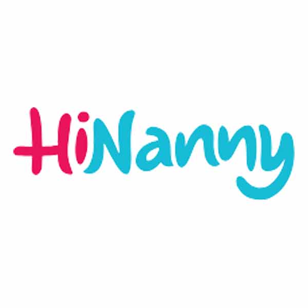 HiNanny
