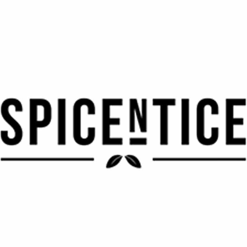 SpiceNTice