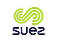 Suez waste