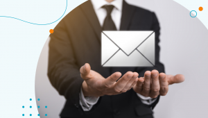 email deliverability tip