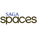 saga spaces