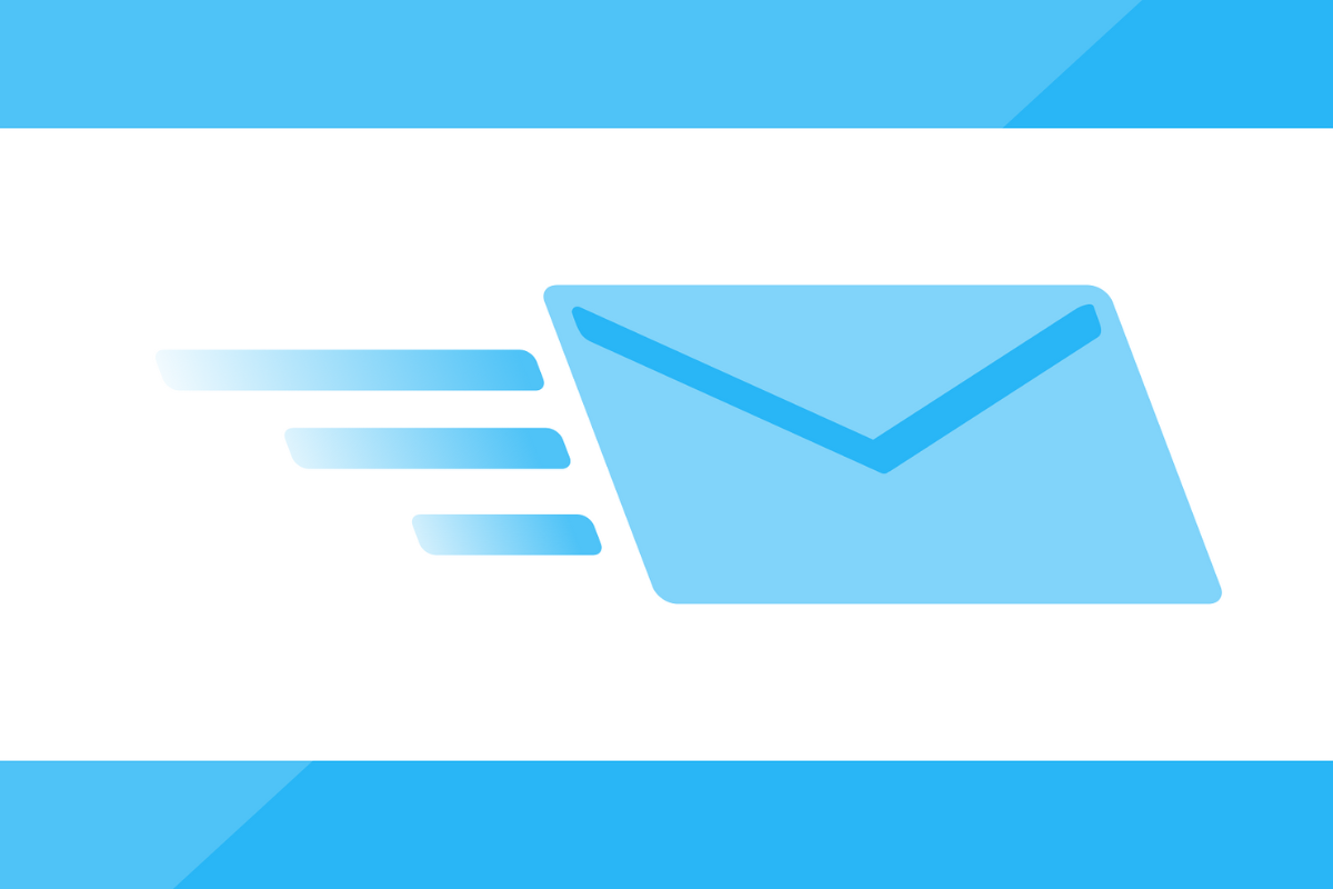 Email marketing templates - are yours fit for purpose?